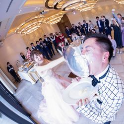 KOTOWA 奈良公園 Premium Viewの写真23枚目