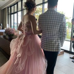 KOTOWA 奈良公園 Premium Viewの写真14枚目