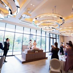 KOTOWA 奈良公園 Premium Viewの写真21枚目