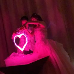 KOTOWA 奈良公園 Premium Viewの写真22枚目