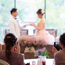 KOTOWA 奈良公園 Premium Viewの写真16枚目