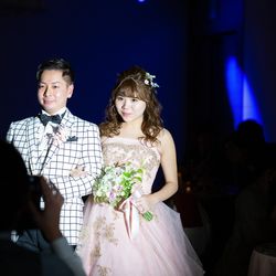 KOTOWA 奈良公園 Premium Viewの写真29枚目