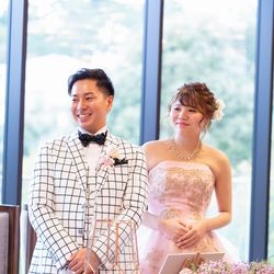 KOTOWA 奈良公園 Premium Viewの写真11枚目