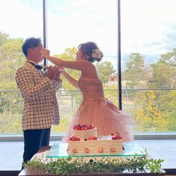 KOTOWA 奈良公園 Premium Viewの写真11枚目