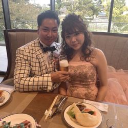 KOTOWA 奈良公園 Premium Viewの写真28枚目