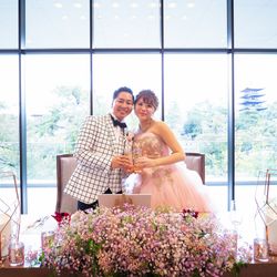 KOTOWA 奈良公園 Premium Viewの写真2枚目