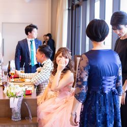 KOTOWA 奈良公園 Premium Viewの写真10枚目