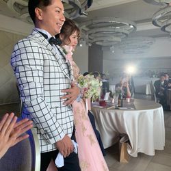 KOTOWA 奈良公園 Premium Viewの写真19枚目