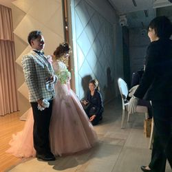 KOTOWA 奈良公園 Premium Viewの写真15枚目