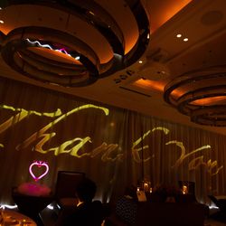 KOTOWA 奈良公園 Premium Viewの写真17枚目