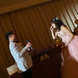 KOTOWA 奈良公園 Premium Viewの写真22枚目