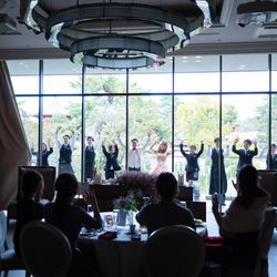 KOTOWA 奈良公園 Premium Viewの写真4枚目