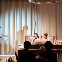 KOTOWA 奈良公園 Premium Viewの写真9枚目