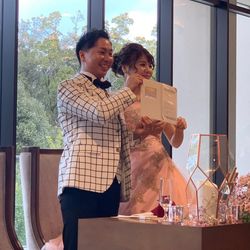 KOTOWA 奈良公園 Premium Viewの写真31枚目