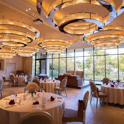 KOTOWA 奈良公園 Premium Viewの写真32枚目