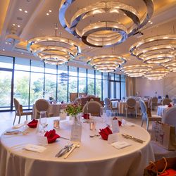 KOTOWA 奈良公園 Premium Viewの写真27枚目