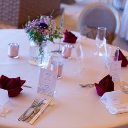 KOTOWA 奈良公園 Premium Viewの写真9枚目