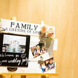 KOTOWA 奈良公園 Premium Viewの写真2枚目