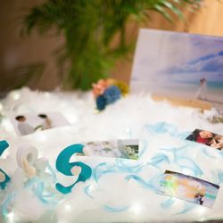 KOTOWA 奈良公園 Premium Viewの写真29枚目