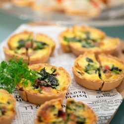 KOTOWA 奈良公園 Premium Viewの写真13枚目