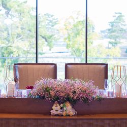 KOTOWA 奈良公園 Premium Viewの写真6枚目