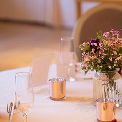 KOTOWA 奈良公園 Premium Viewの写真16枚目