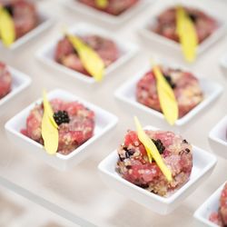 KOTOWA 奈良公園 Premium Viewの写真17枚目