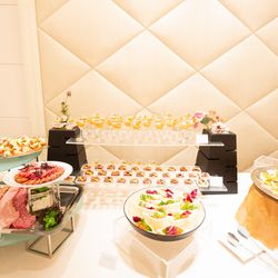 KOTOWA 奈良公園 Premium Viewの写真5枚目