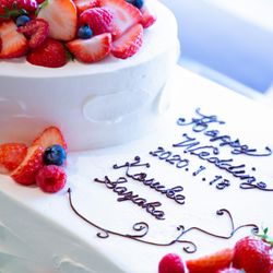 KOTOWA 奈良公園 Premium Viewの写真35枚目