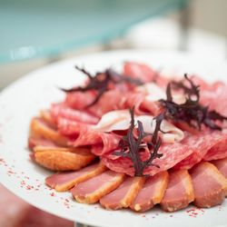 KOTOWA 奈良公園 Premium Viewの写真21枚目