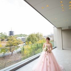 KOTOWA 奈良公園 Premium Viewの写真12枚目