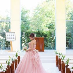 KOTOWA 奈良公園 Premium Viewの写真32枚目