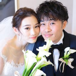 ノートルダム神戸の写真9枚目