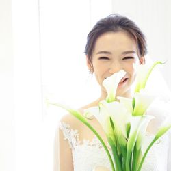 ノートルダム神戸の写真13枚目