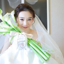 ノートルダム神戸の写真29枚目