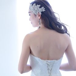 ノートルダム神戸の写真12枚目