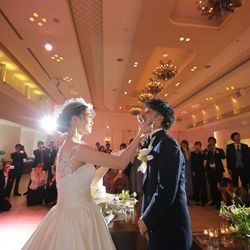 ノートルダム神戸の写真4枚目