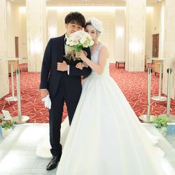 ノートルダム神戸の写真10枚目