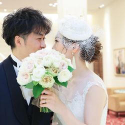 ノートルダム神戸の写真9枚目