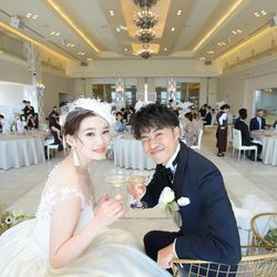 ノートルダム神戸の写真22枚目