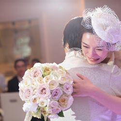 ノートルダム神戸の写真9枚目