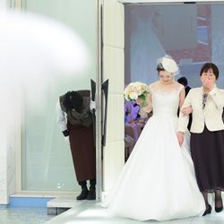 ノートルダム神戸の写真6枚目