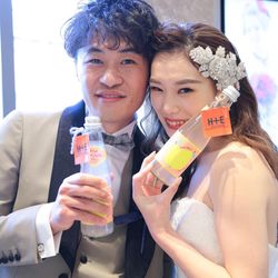 ノートルダム神戸の写真5枚目