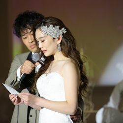 ノートルダム神戸の写真2枚目