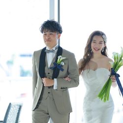 ノートルダム神戸の写真5枚目