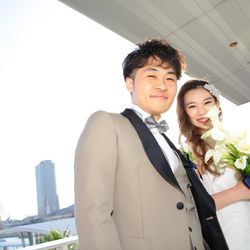 ノートルダム神戸の写真10枚目