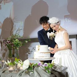 ノートルダム神戸の写真5枚目