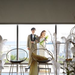 ノートルダム神戸の写真4枚目