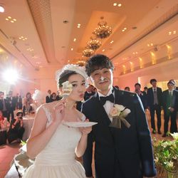 ノートルダム神戸の写真11枚目