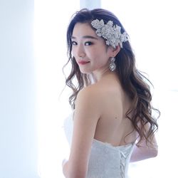 ノートルダム神戸の写真12枚目